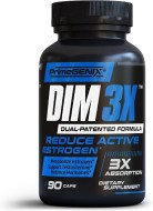 primegenix dim 3x